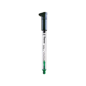 Thermo Scientific 9172BNWP