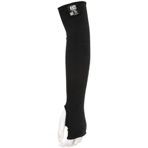mcr safety 9178t redirect to product page