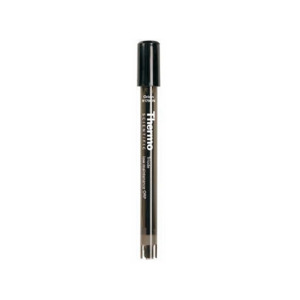 Thermo Scientific 9179BN