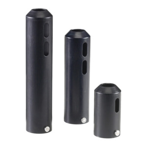 Techcon 918-032-000