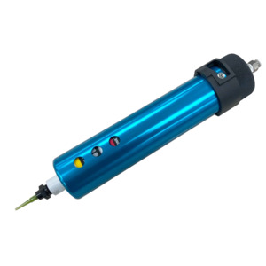 Techcon 918-110-C
