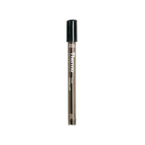 Thermo Scientific 9180BNMD
