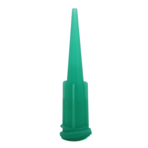 Metcal 918125-RIGID