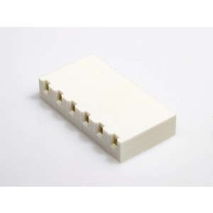 Molex 91813-9006