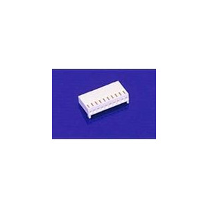 Molex 91813-9103
