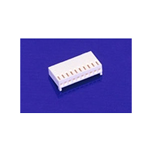 Molex 91813-9104