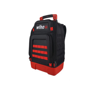 wiha 91869 redirect to product page