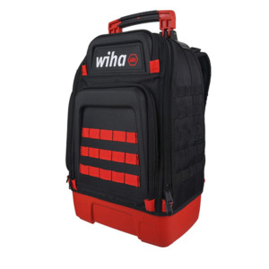 wiha 91869 redirect to product page