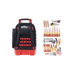 Wiha 91872