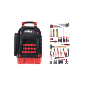 wiha 91873 redirect to product page