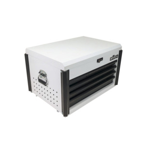 wiha 91879 redirect to product page