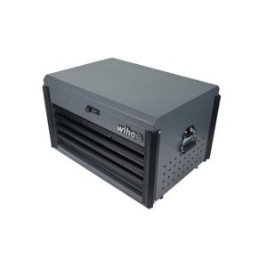 wiha 91881 redirect to product page