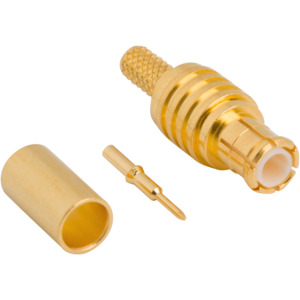 Amphenol RF 919-101P-51S1X