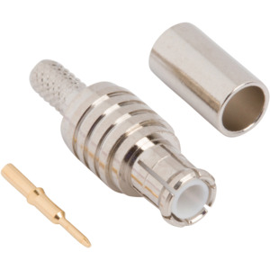 Amphenol RF 919-101P-51SX