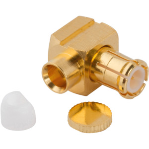 Amphenol RF 919-102P-51AX
