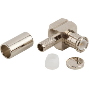 Amphenol RF 919-104P-51A1X