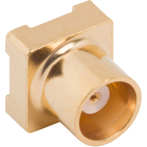 Amphenol RF 919-118J-51P