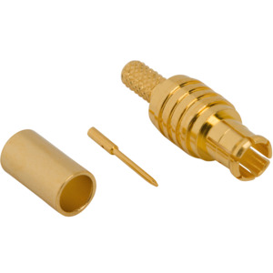 Amphenol RF 919-137P-71SX