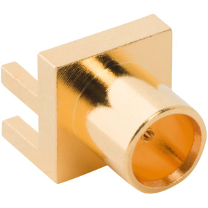 Amphenol RF 919-261J-71S