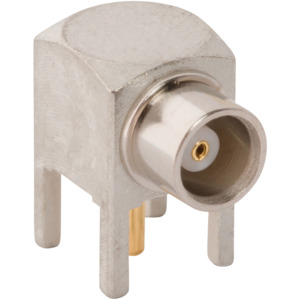 Amphenol RF 919-383J-51A