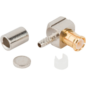 Amphenol RF 919-389P-51A