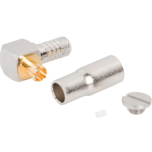 Amphenol RF 919-416P-71A12G