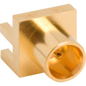 Amphenol RF 919-418J-71P12G
