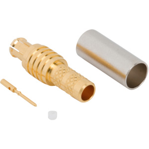 Amphenol RF 919-421P-71S12G