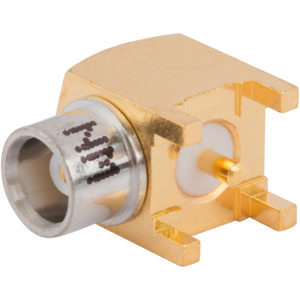 Amphenol RF 919-NM119J-51A