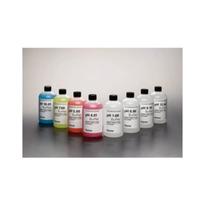 Thermo Scientific 9191860