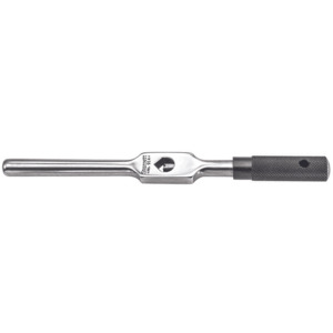 starrett 91a redirect to product page