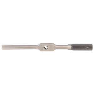 starrett 91b redirect to product page