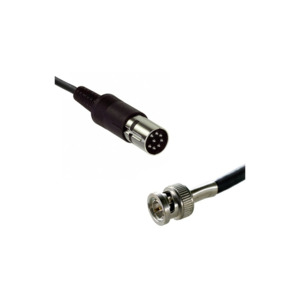 Thermo Scientific 91CLM0