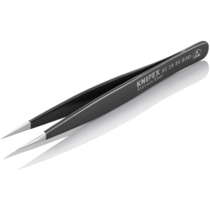 knipex 92 28 69 esd redirect to product page