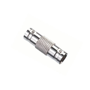 RF Connectors