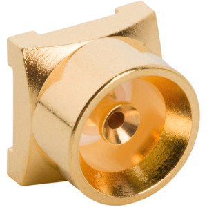 Amphenol RF 920-160J-51P