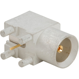 Amphenol RF 920-192J-71A