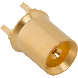 Amphenol RF 920-250J-51P