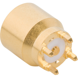 Amphenol RF 920-255P-51P