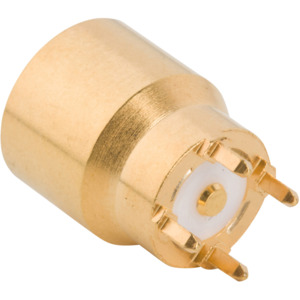 Amphenol RF 920-263P-51P