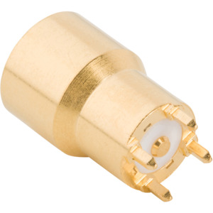 Amphenol RF 920-264P-51P