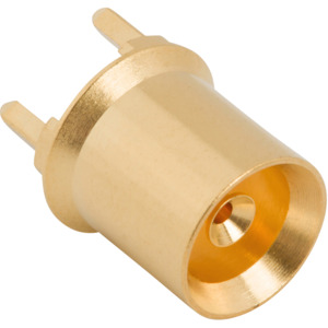 Amphenol RF 920-265J-51P