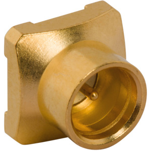 Amphenol RF 920-502J-52P