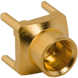 Amphenol RF 920-504J-52P