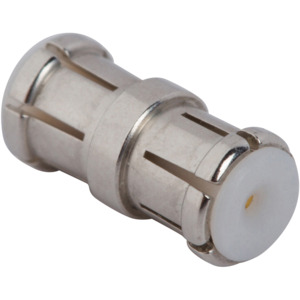 Amphenol RF 920-505A-51S