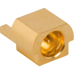 Amphenol RF 920-507J-52P