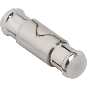 Amphenol RF 920-517A-52S