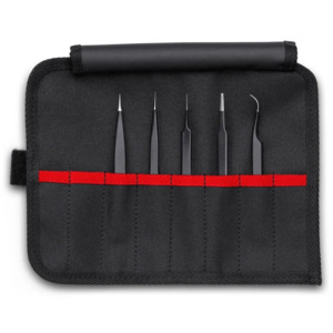 knipex 92 00 01 esd redirect to product page