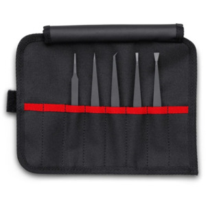 knipex 92 00 05 esd redirect to product page
