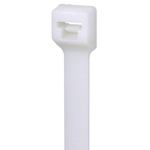 Panduit PLT3I-C